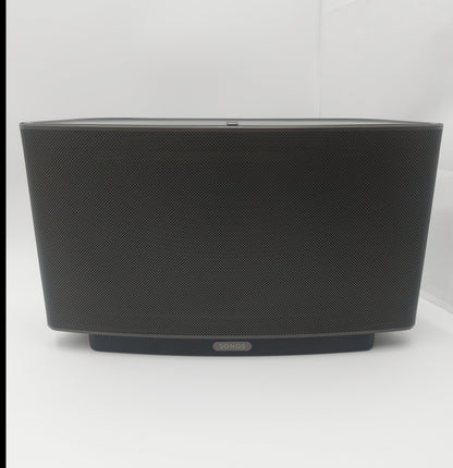 Sonos Play 5 gen 1 (04-7)