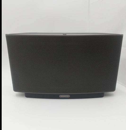 Sonos Play 5 gen 1 (04-7)