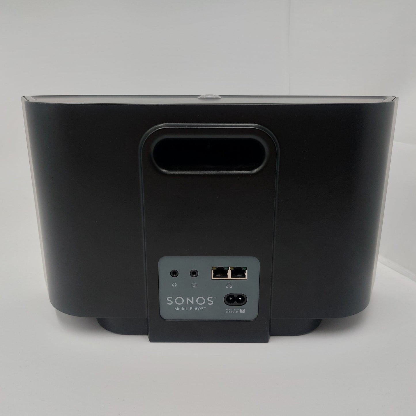 Sonos Play 5 gen 1 (04-7)