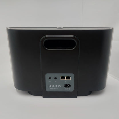 Sonos Play 5 gen 1 (04-7)