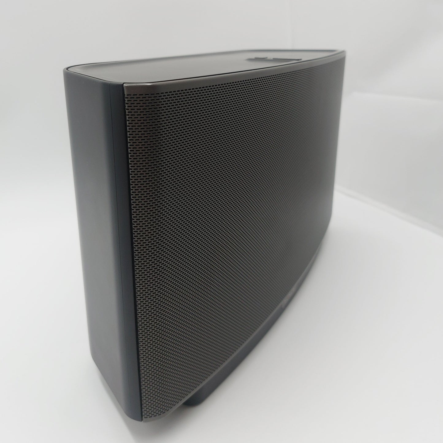 Sonos Play 5 gen 1 (04-7)