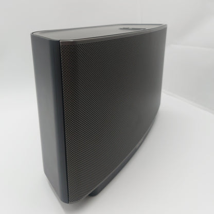 Sonos Play 5 gen 1 (04-7)
