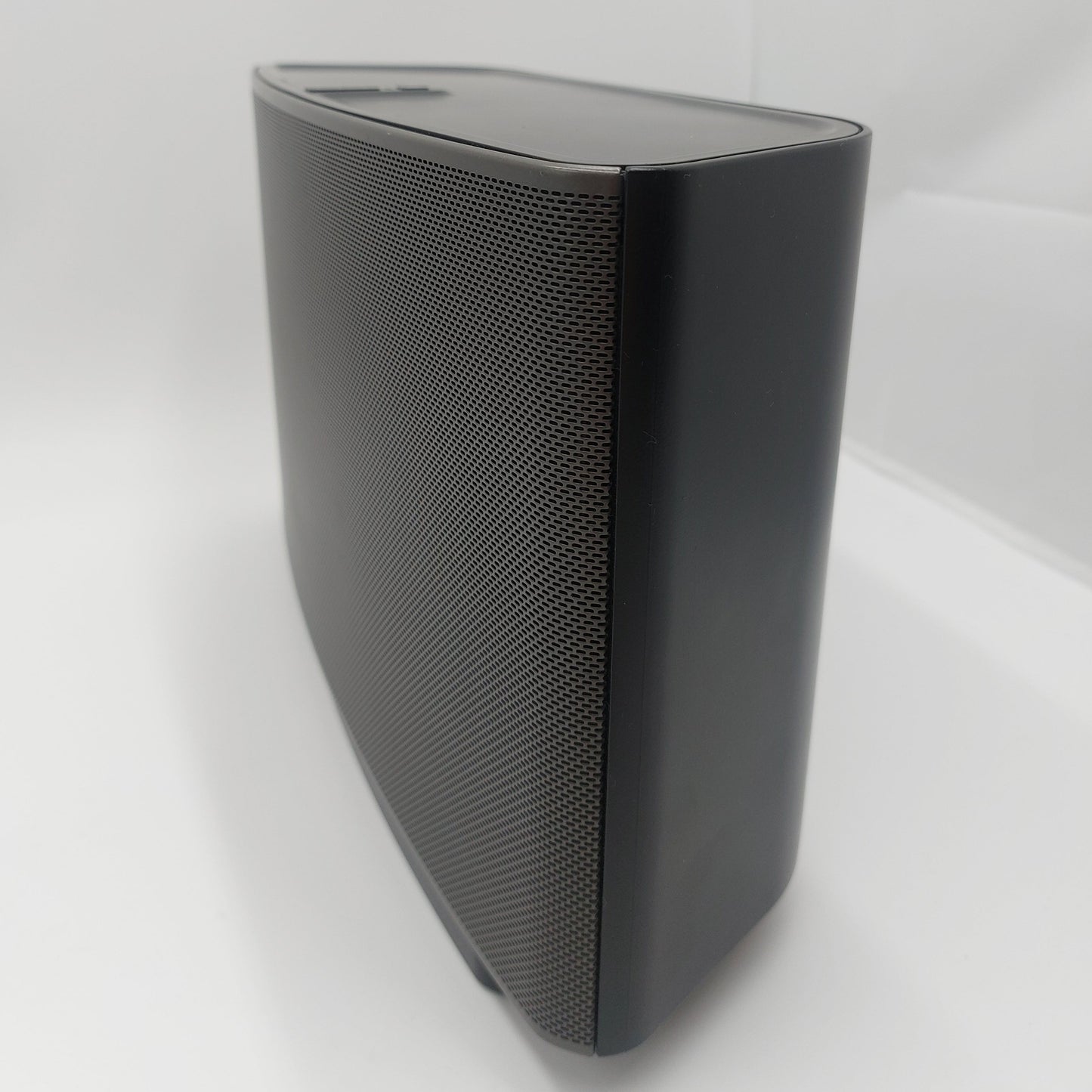 Sonos Play 5 gen 1 (04-7)