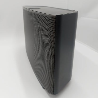 Sonos Play 5 gen 1 (04-7)