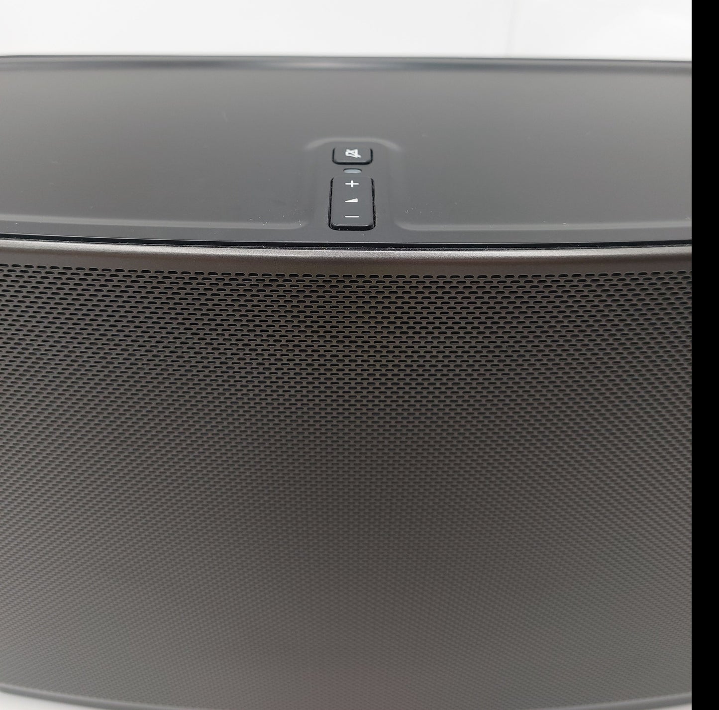 Sonos Play 5 gen 1 (04-7)