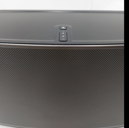 Sonos Play 5 gen 1 (04-7)