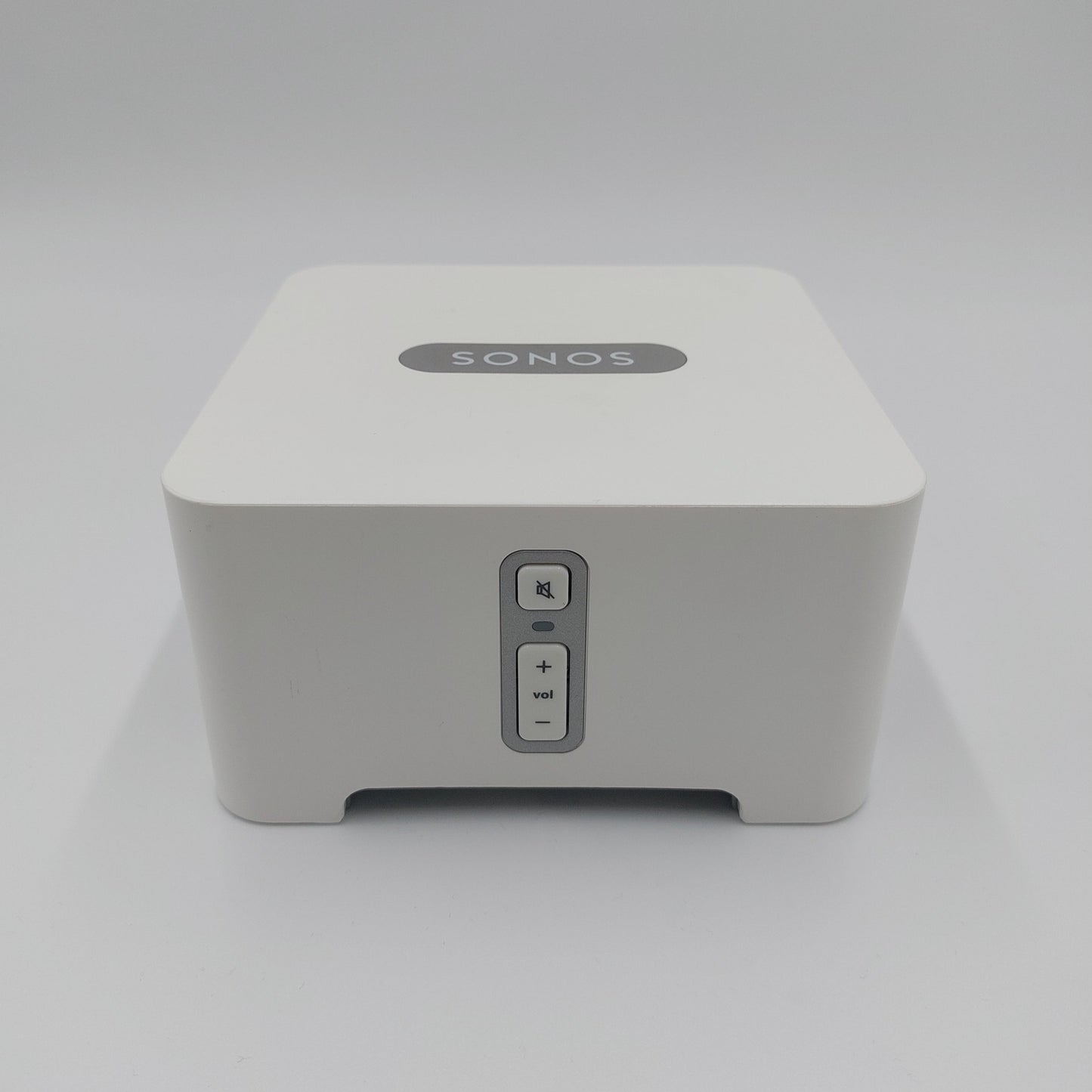 Sonos Connect gen 1 (B4-5)