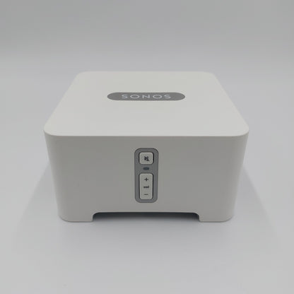 Sonos Connect gen 1 (B4-5)