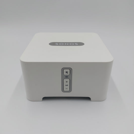 Sonos Connect gen 1 (B4-5)