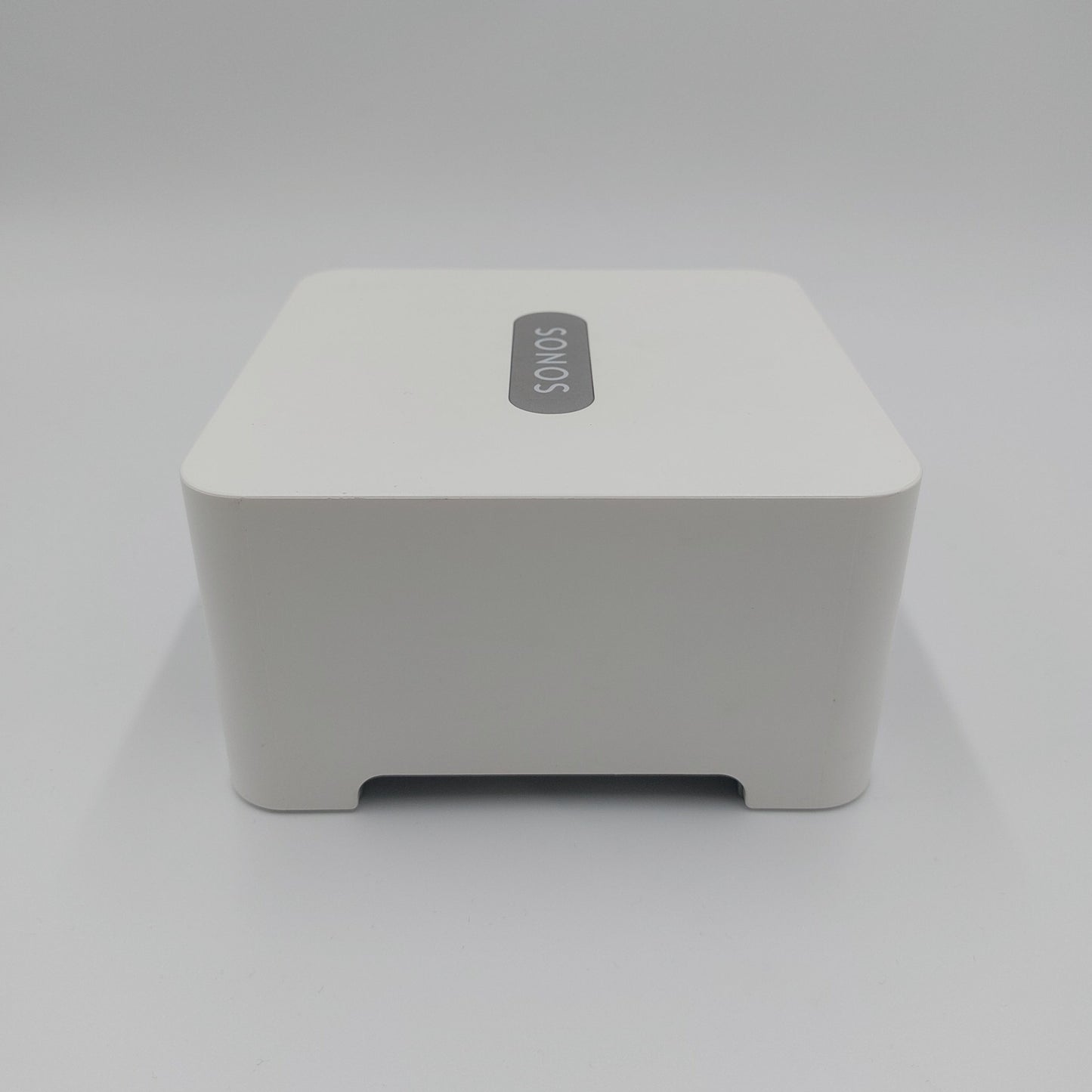 Sonos Connect gen 1 (B4-5)