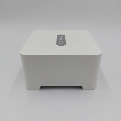 Sonos Connect gen 1 (B4-5)
