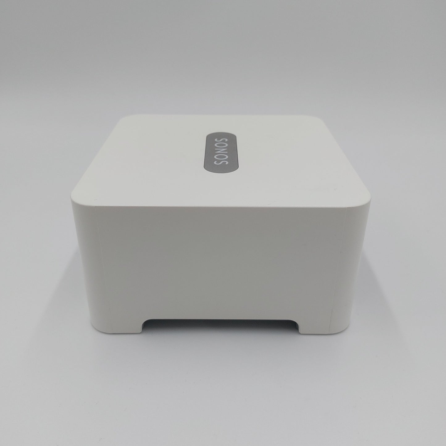 Sonos Connect gen 1 (B4-5)