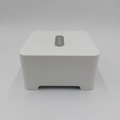 Sonos Connect gen 1 (B4-5)