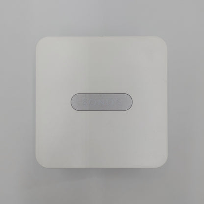 Sonos Connect gen 1 (B4-5)