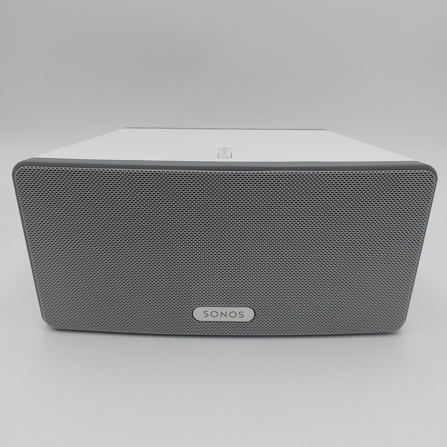 Sonos Play 3 (5C-5)