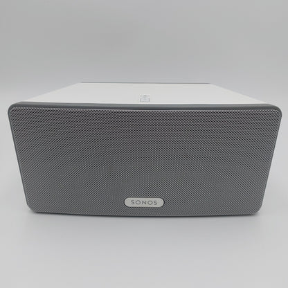 Sonos Play 3 (5C-5)