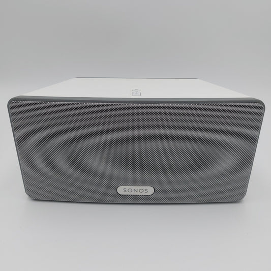 Sonos Play 3 (5C-5)