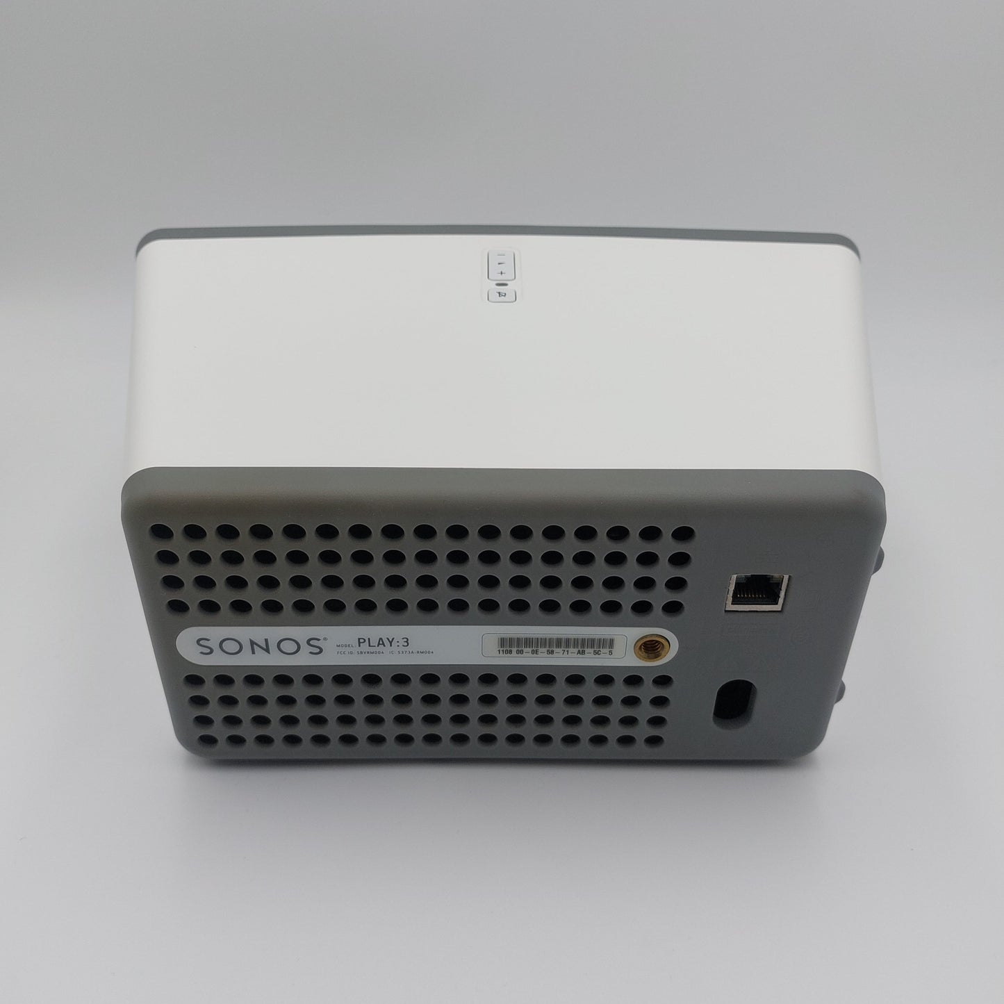 Sonos Play 3 (5C-5)