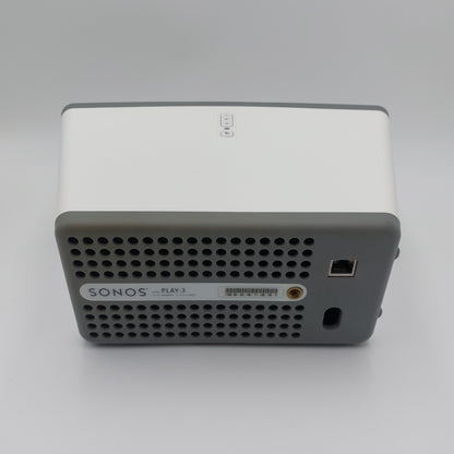 Sonos Play 3 (5C-5)