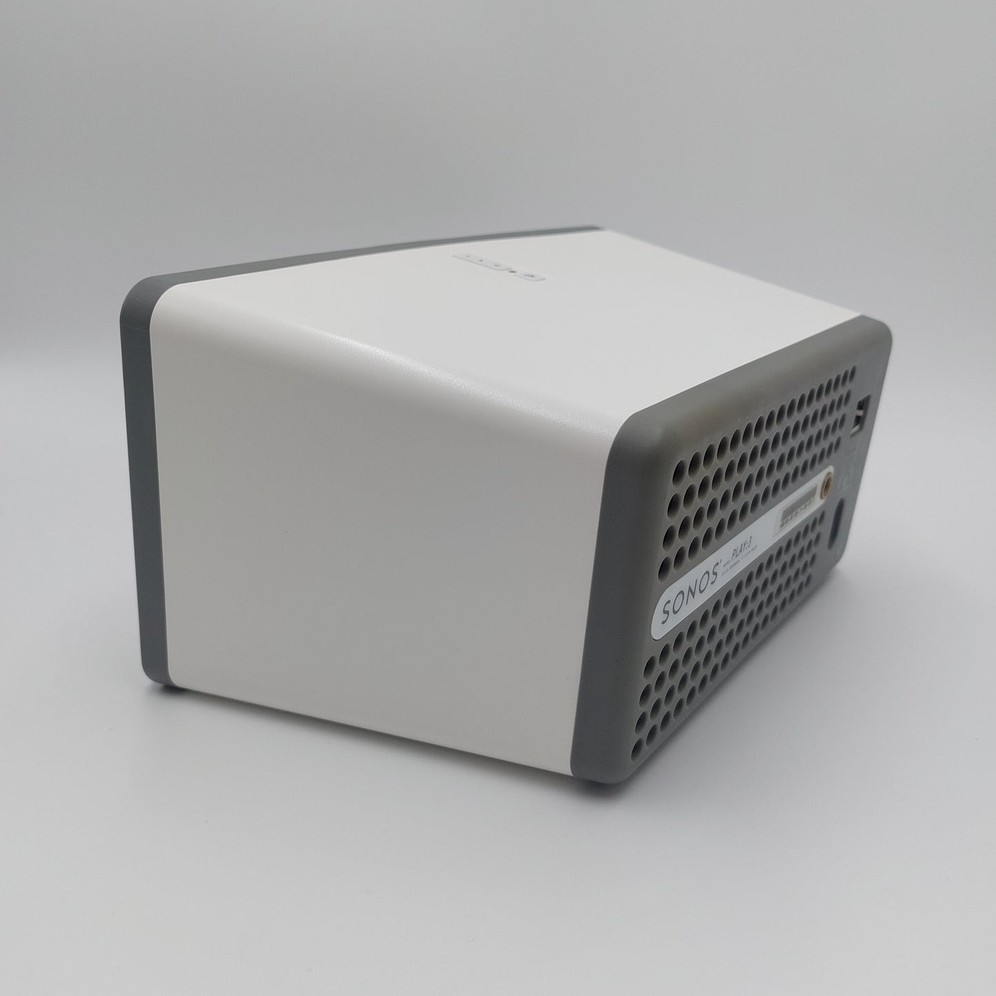 Sonos Play 3 (5C-5)