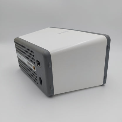 Sonos Play 3 (5C-5)