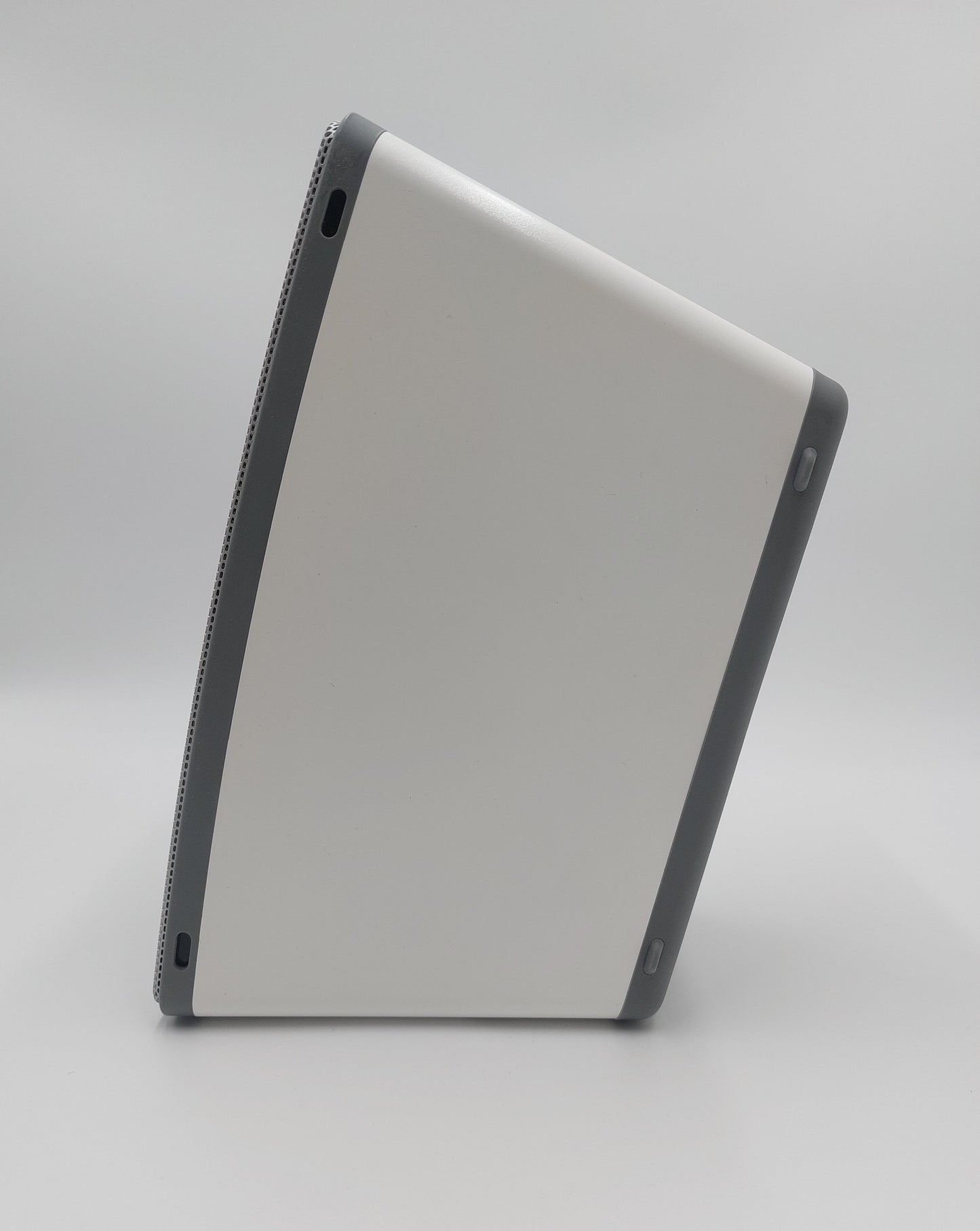 Sonos Play 3 (5C-5)