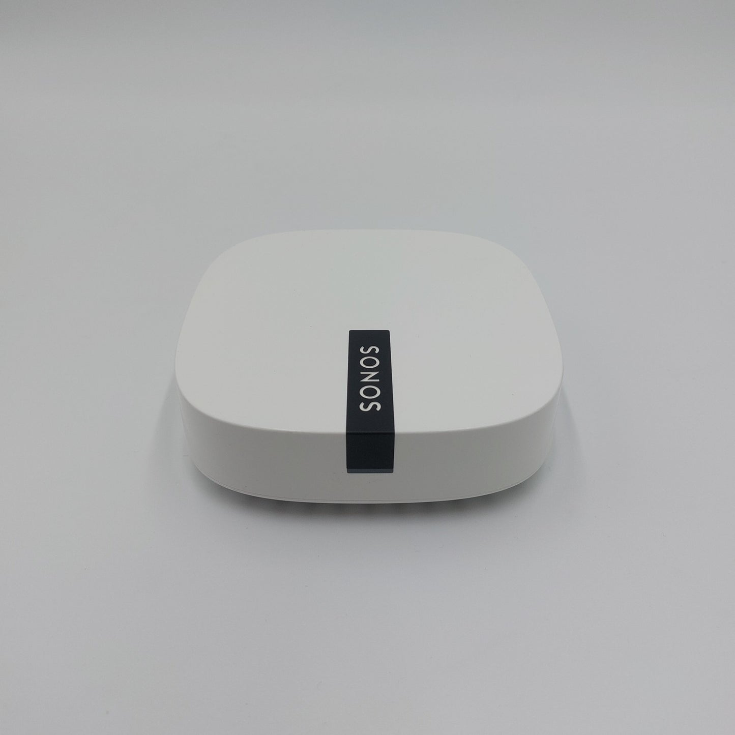 Sonos Boost (14-0)