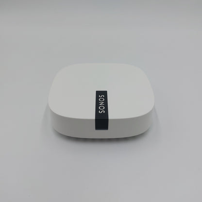 Sonos Boost (14-0)