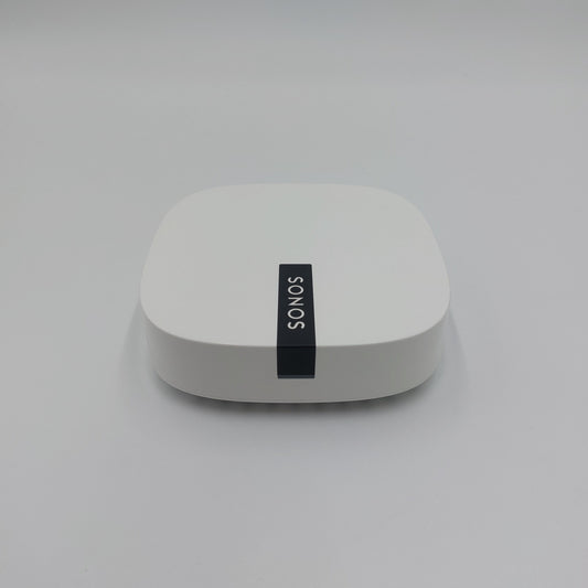 Sonos Boost (14-0)