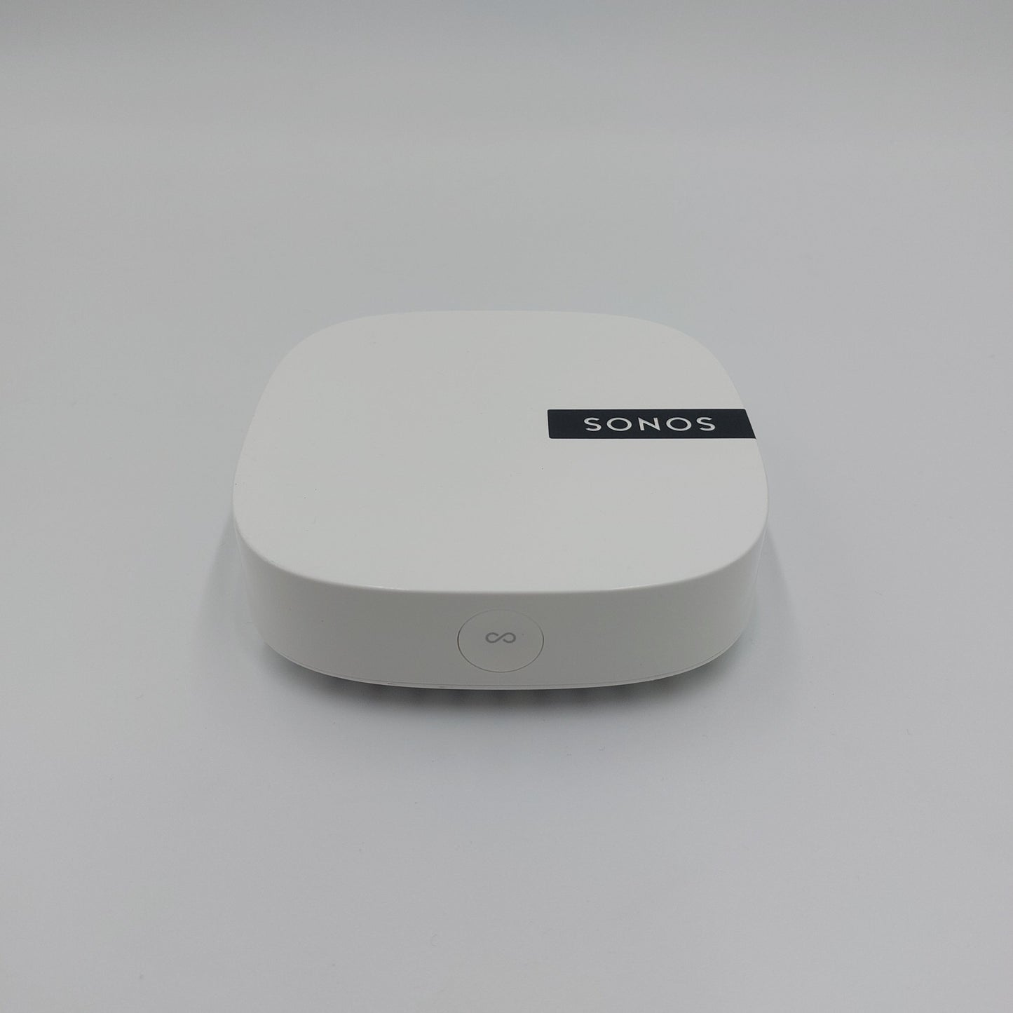 Sonos Boost (14-0)