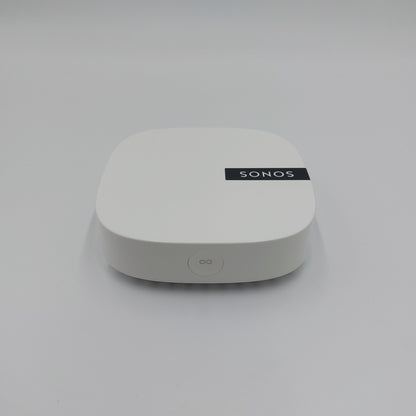 Sonos Boost (14-0)