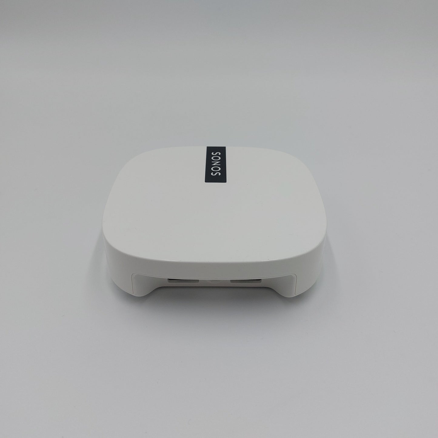 Sonos Boost (14-0)