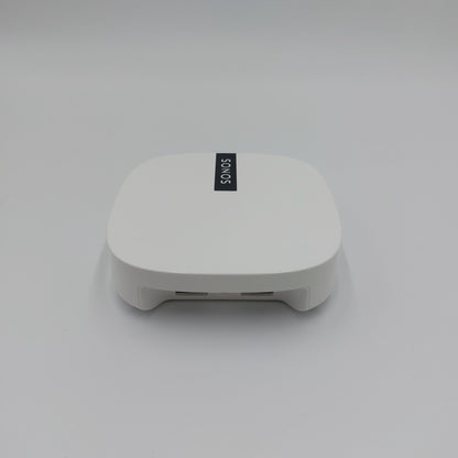 Sonos Boost (14-0)