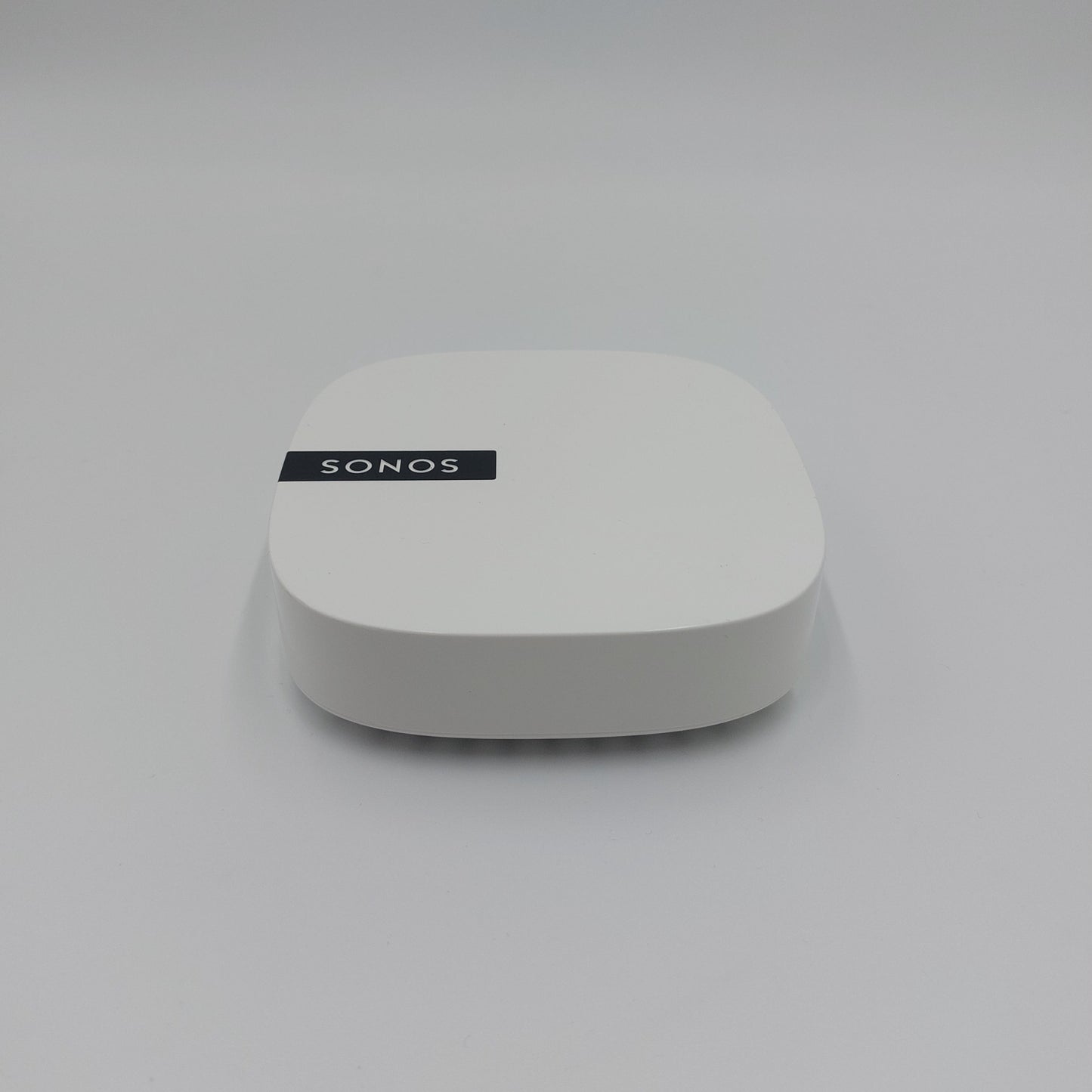 Sonos Boost (14-0)