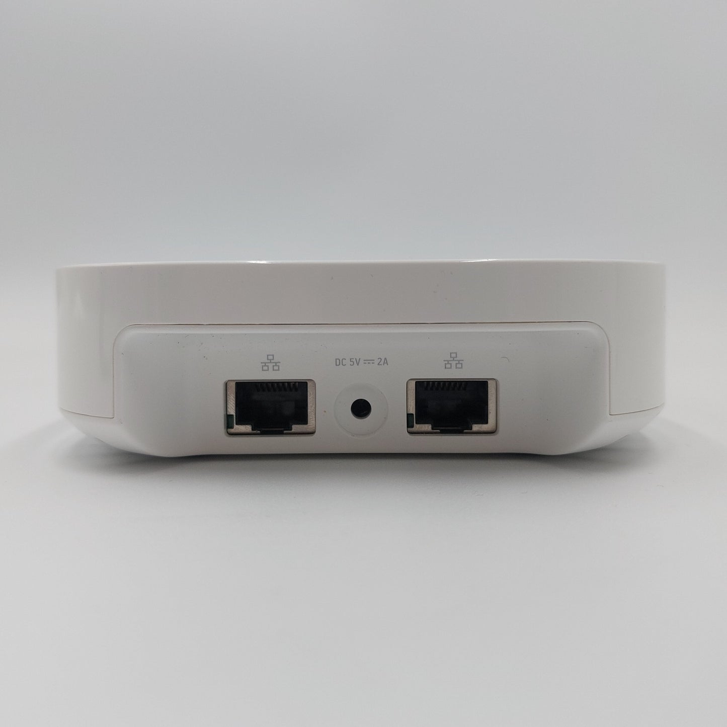 Sonos Boost (14-0)