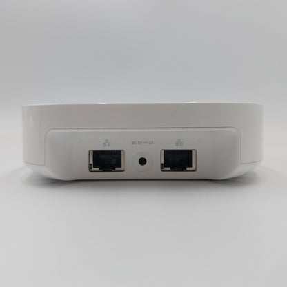 Sonos Boost (14-0)