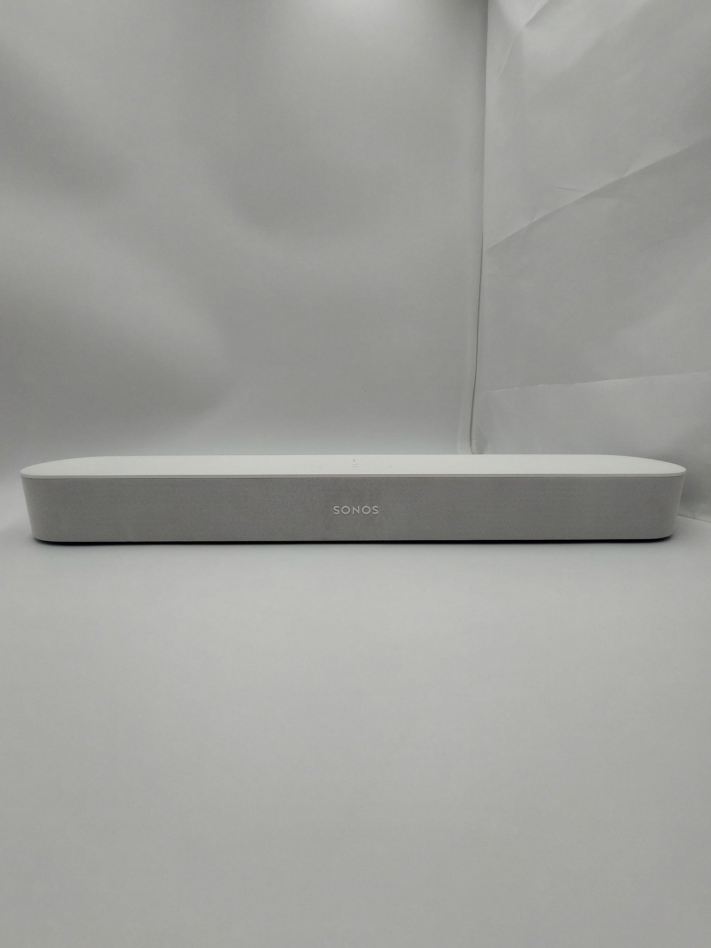 Sonos Beam gen 1 (76-G)