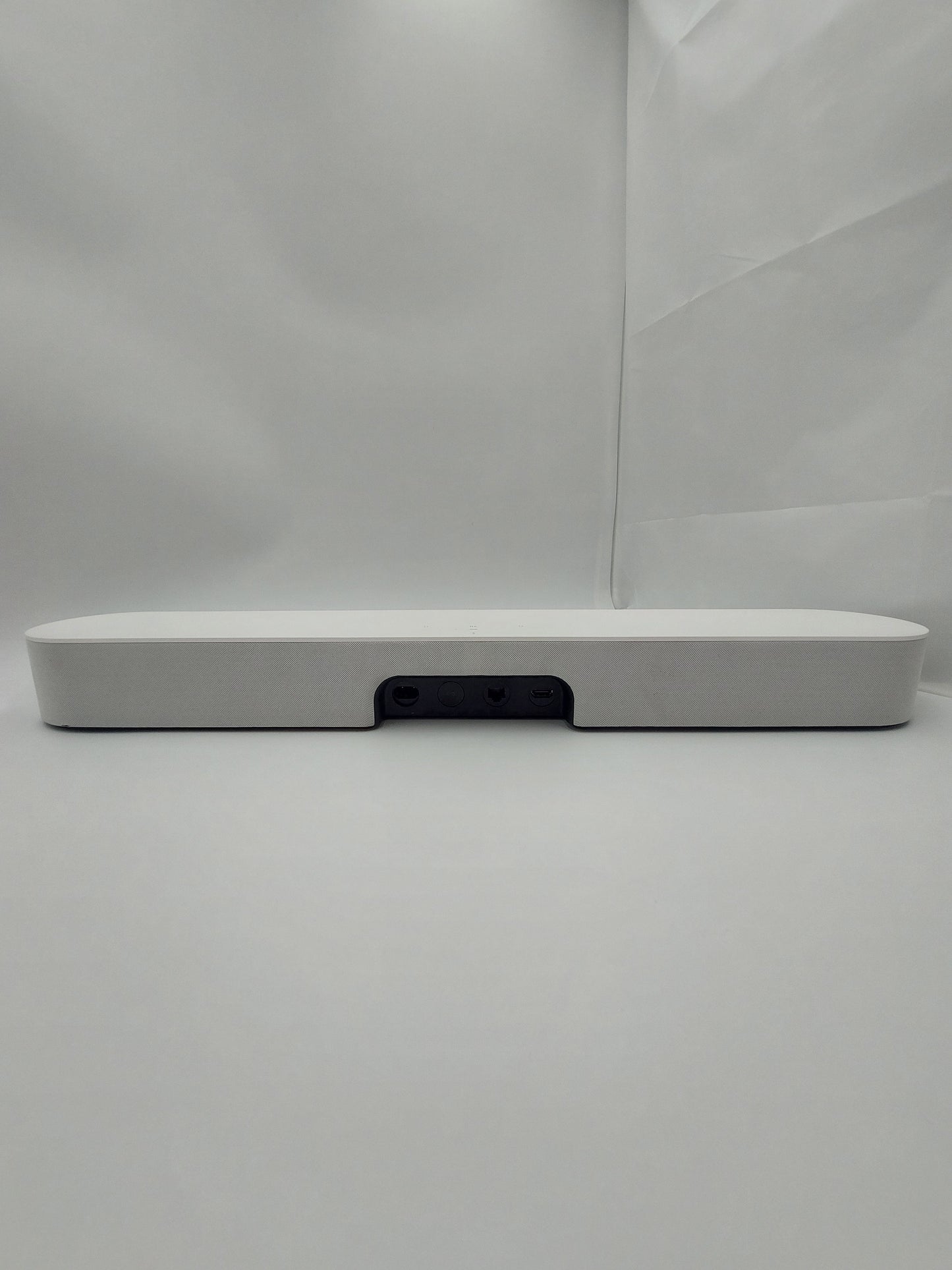 Sonos Beam gen 1 (76-G)