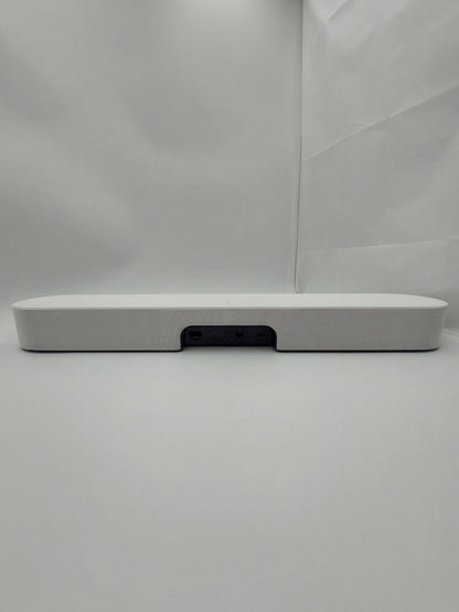 Sonos Beam gen 1 (76-G)