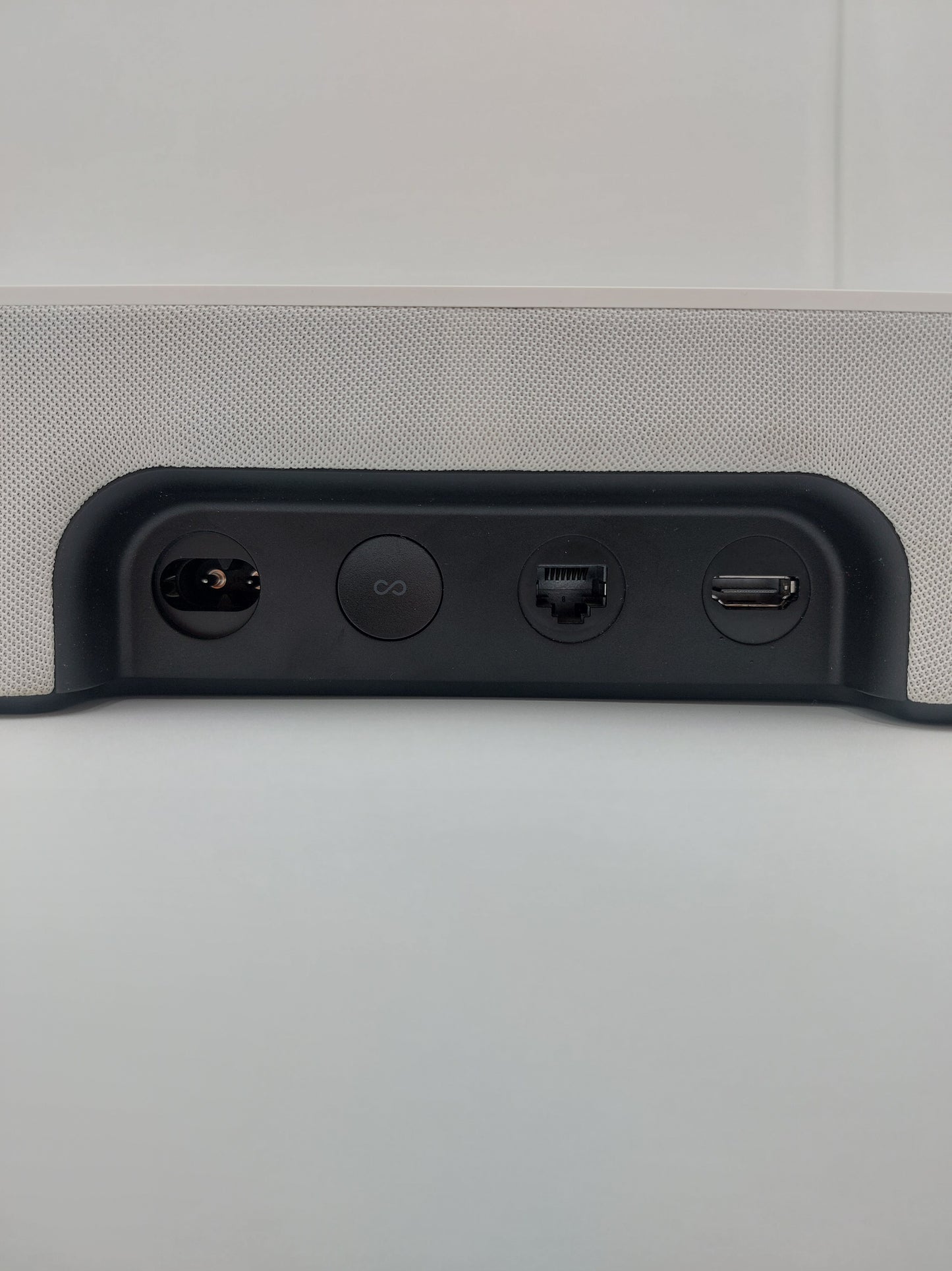 Sonos Beam gen 1 (76-G)