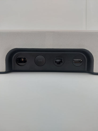 Sonos Beam gen 1 (76-G)