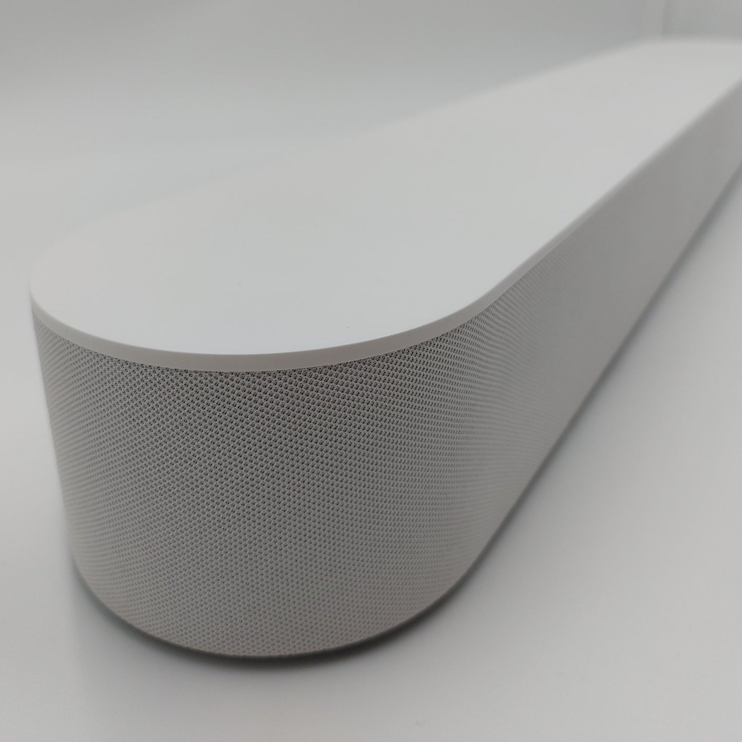 Sonos Beam gen 1 (76-G)