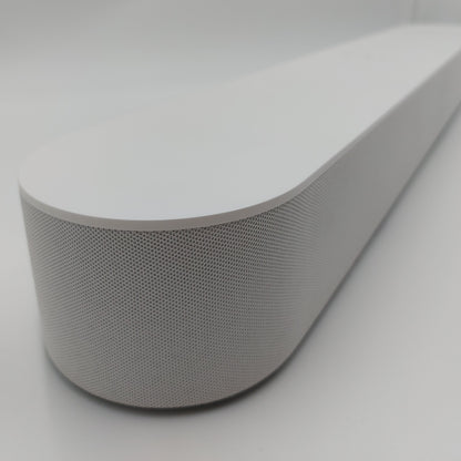 Sonos Beam gen 1 (76-G)
