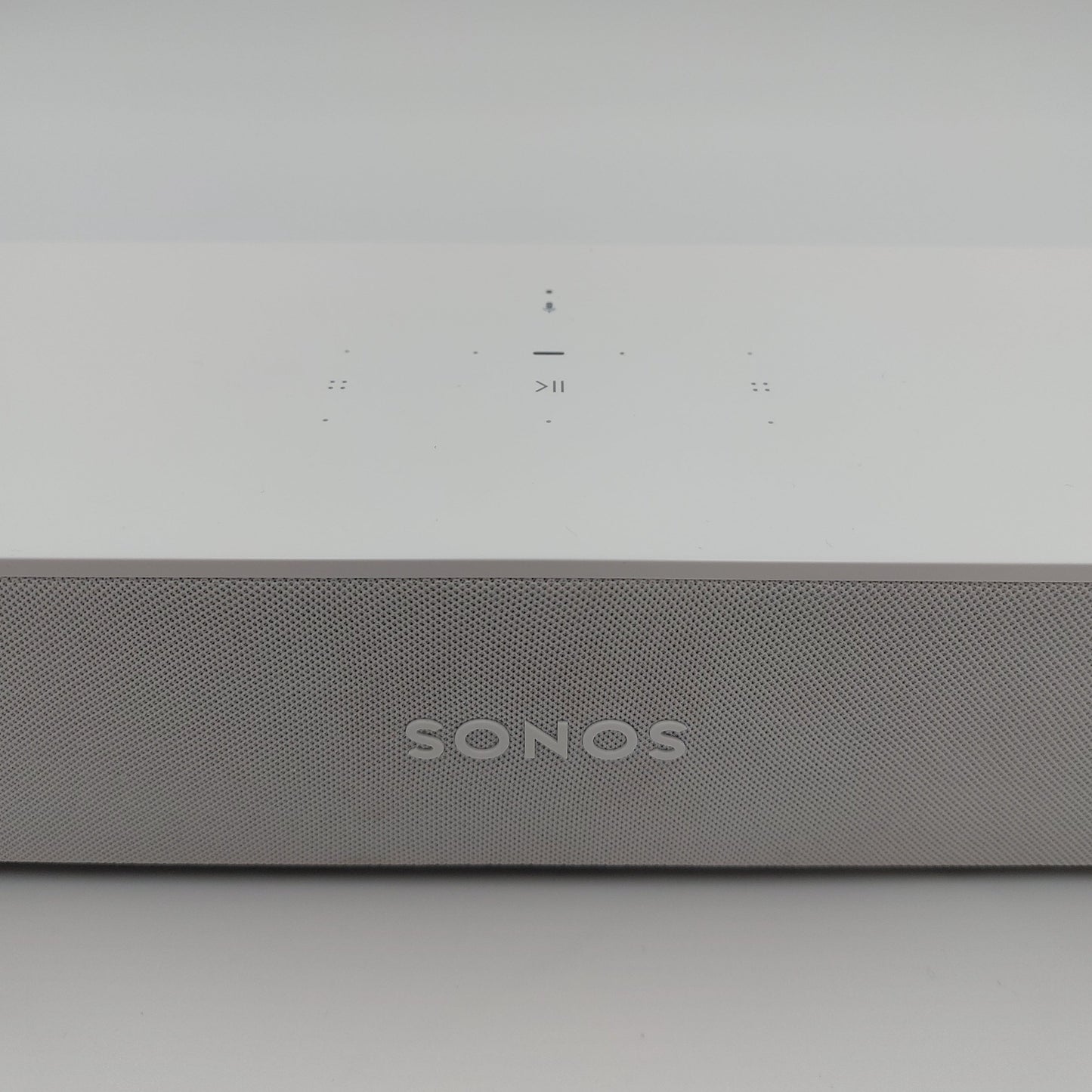Sonos Beam gen 1 (76-G)