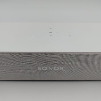 Sonos Beam gen 1 (76-G)