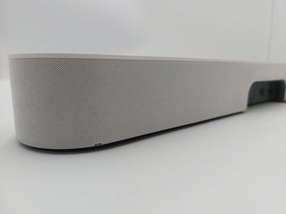 Sonos Beam gen 1 (76-G)