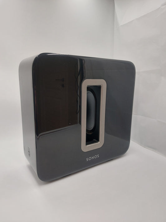 Sonos Sub gen 2 (36-2)