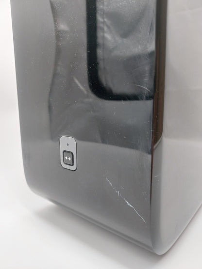 Sonos Sub gen 2 (36-2)
