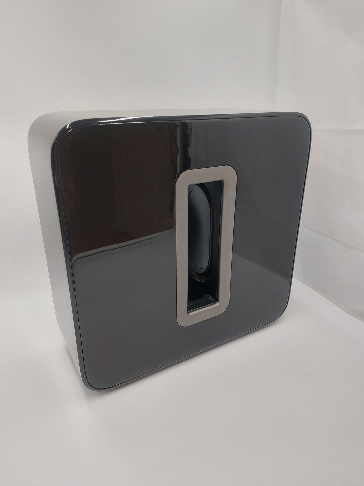 Sonos Sub gen 2 (36-2)