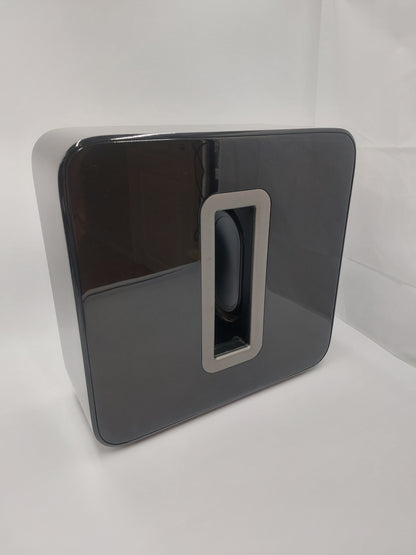 Sonos Sub gen 2 (36-2)